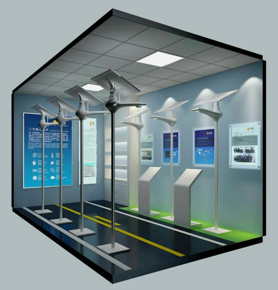 太陽(yáng)能路燈，太陽(yáng)能價(jià)格，太陽(yáng)能廠家