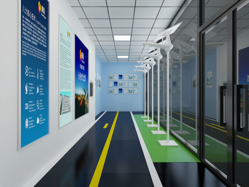 太陽(yáng)能路燈，太陽(yáng)能價(jià)格，太陽(yáng)能廠家