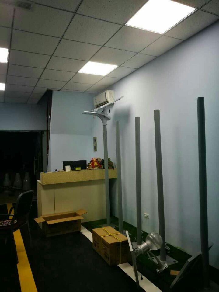 太陽(yáng)能路燈，太陽(yáng)能價(jià)格，太陽(yáng)能廠家