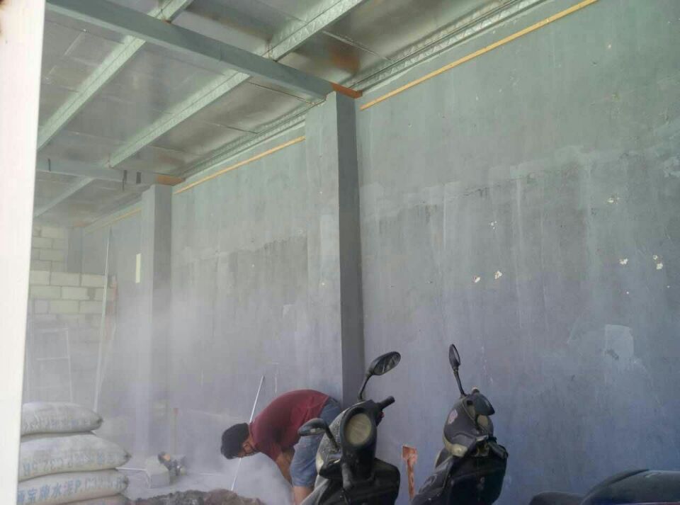 太陽(yáng)能路燈，太陽(yáng)能價(jià)格，太陽(yáng)能廠家