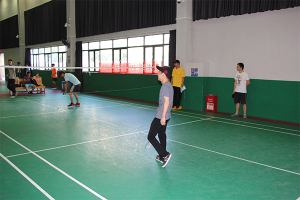 太陽能路燈，太陽能路燈廠家，太陽能路燈價格