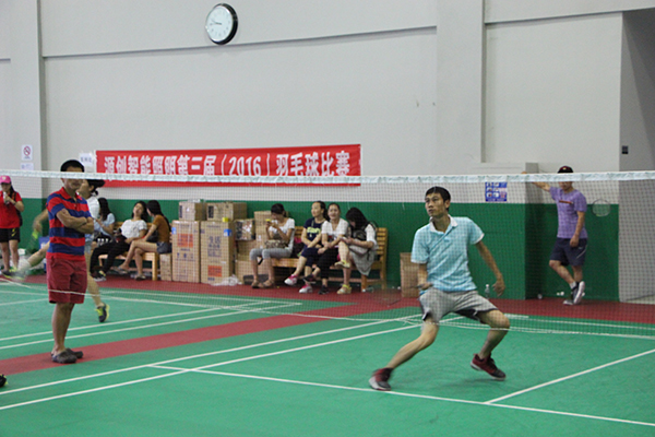 太陽能路燈，太陽能路燈廠家，太陽能路燈價格