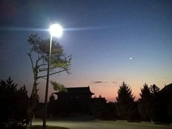 源碼太陽能路燈，太陽能路燈廠家，太陽能路燈價格