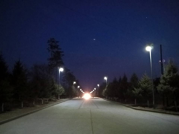 太陽能路燈，太陽能路燈廠家，太陽能路燈價格