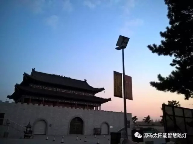 太陽能路燈，太陽能路燈廠家，太陽能路燈價格