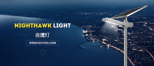 太陽能路燈，太陽能路燈廠家，太陽能路燈價格