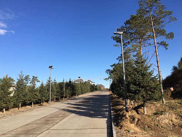 太陽能路燈，太陽能路燈廠家，太陽能路燈價格