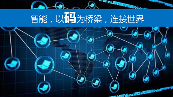 太陽能路燈，太陽能路燈廠家，太陽能路燈價格