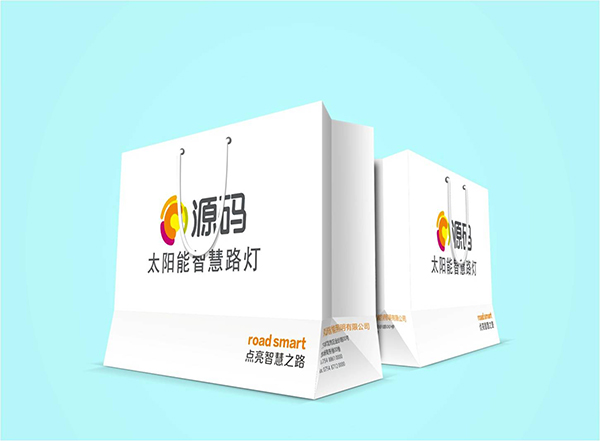 源碼太陽能路燈，太陽能路燈廠家，太陽能路燈價格