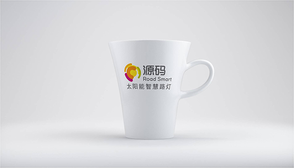 太陽能路燈，太陽能路燈廠家，太陽能路燈價格