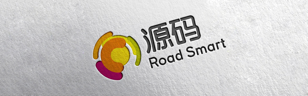 新符號，新品牌，新征程！【源碼品牌的誕生】