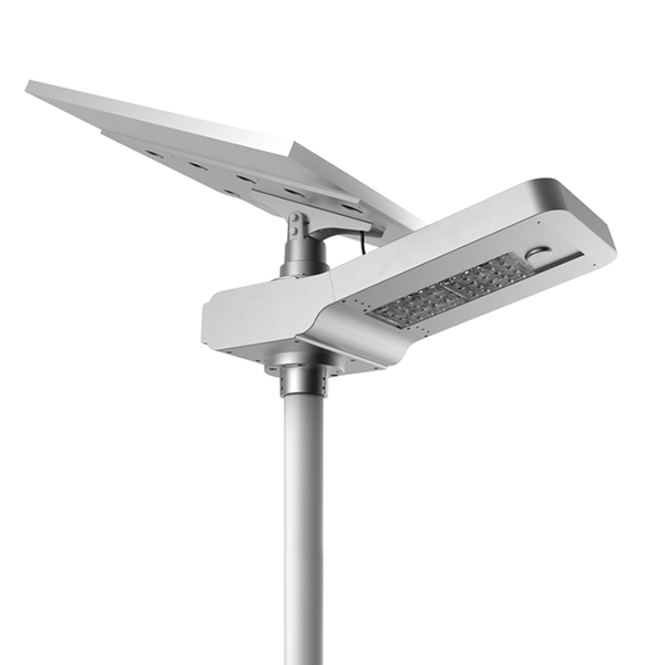 太陽能路燈，太陽能路燈廠家，太陽能路燈價格，源碼太陽能路燈，源碼太陽能智慧路燈，太陽能智慧路燈