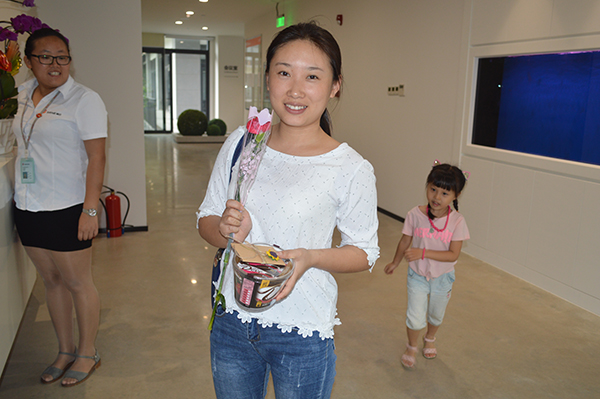 太陽(yáng)能路燈，太陽(yáng)能路燈廠家，太陽(yáng)能路燈價(jià)格