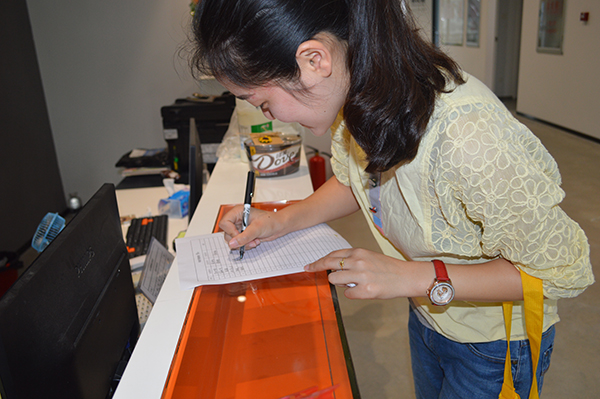 太陽(yáng)能路燈，太陽(yáng)能路燈廠家，太陽(yáng)能路燈價(jià)格