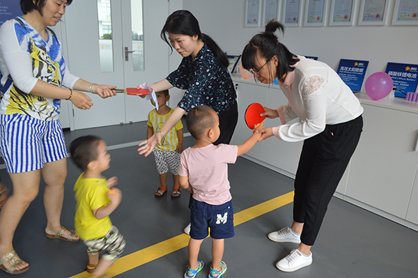 源碼太陽(yáng)能路燈，太陽(yáng)能路燈廠家，太陽(yáng)能路燈價(jià)格