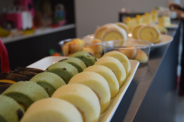 源碼太陽(yáng)能路燈，太陽(yáng)能路燈廠家，太陽(yáng)能路燈價(jià)格