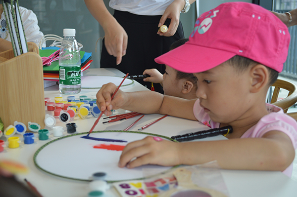 太陽(yáng)能路燈，太陽(yáng)能路燈廠家，太陽(yáng)能路燈價(jià)格