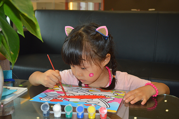 太陽(yáng)能路燈，太陽(yáng)能路燈廠家，太陽(yáng)能路燈價(jià)格