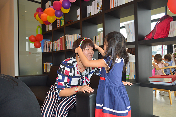 源碼太陽(yáng)能路燈，太陽(yáng)能路燈廠家，太陽(yáng)能路燈價(jià)格