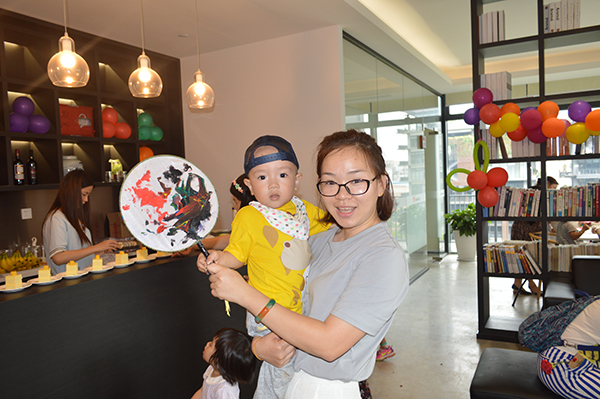 太陽(yáng)能路燈，太陽(yáng)能路燈廠家，太陽(yáng)能路燈價(jià)格