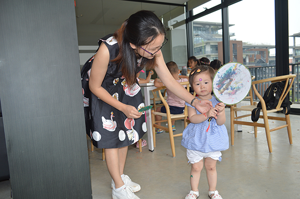 太陽(yáng)能路燈，太陽(yáng)能路燈廠家，太陽(yáng)能路燈價(jià)格