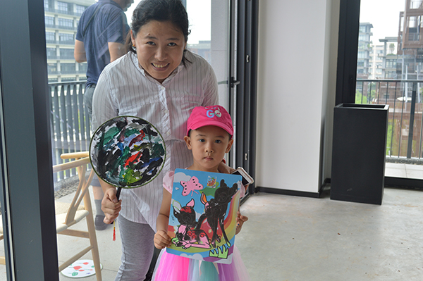 太陽(yáng)能路燈，太陽(yáng)能路燈廠家，太陽(yáng)能路燈價(jià)格