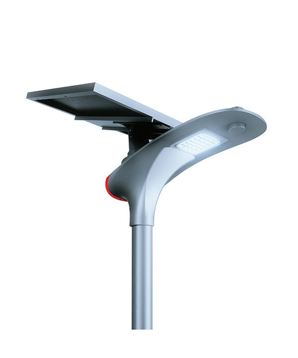 太陽能路燈，太陽能路燈廠家，太陽能路燈價格，源碼太陽能路燈，源碼太陽能智慧路燈，太陽能路燈價格