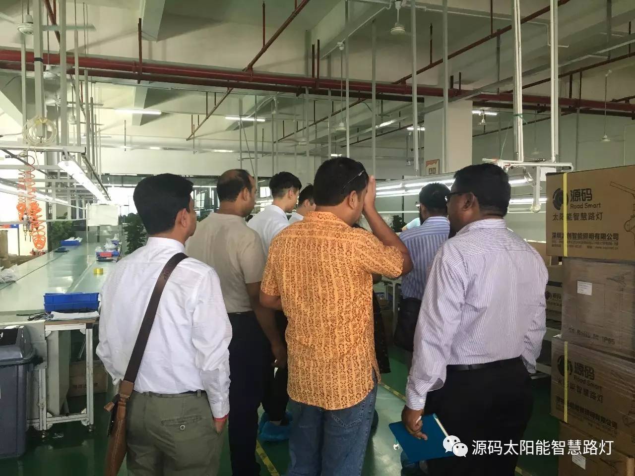 太陽(yáng)能，太陽(yáng)能路燈，路燈，太陽(yáng)臺(tái)路燈廠家