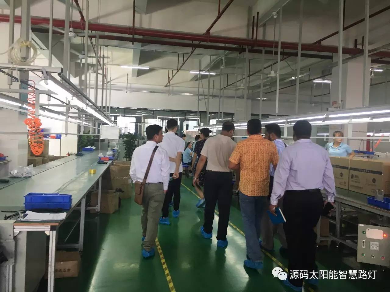 太陽(yáng)能，太陽(yáng)能路燈，路燈，太陽(yáng)臺(tái)路燈廠家