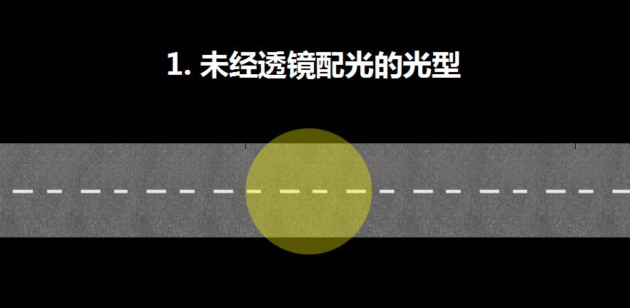 太陽能路燈，太陽能廠家，道路照明，戶外照明，照明燈具，太陽能燈具，節能環保