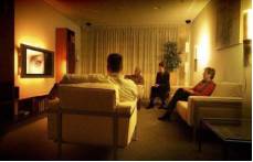 太陽能路燈，太陽能廠家，道路照明，戶外照明，照明燈具，太陽能燈具，節能環保