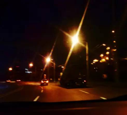 太陽能路燈，太陽能廠家，道路照明，戶外照明，照明燈具，太陽能燈具，節能環保