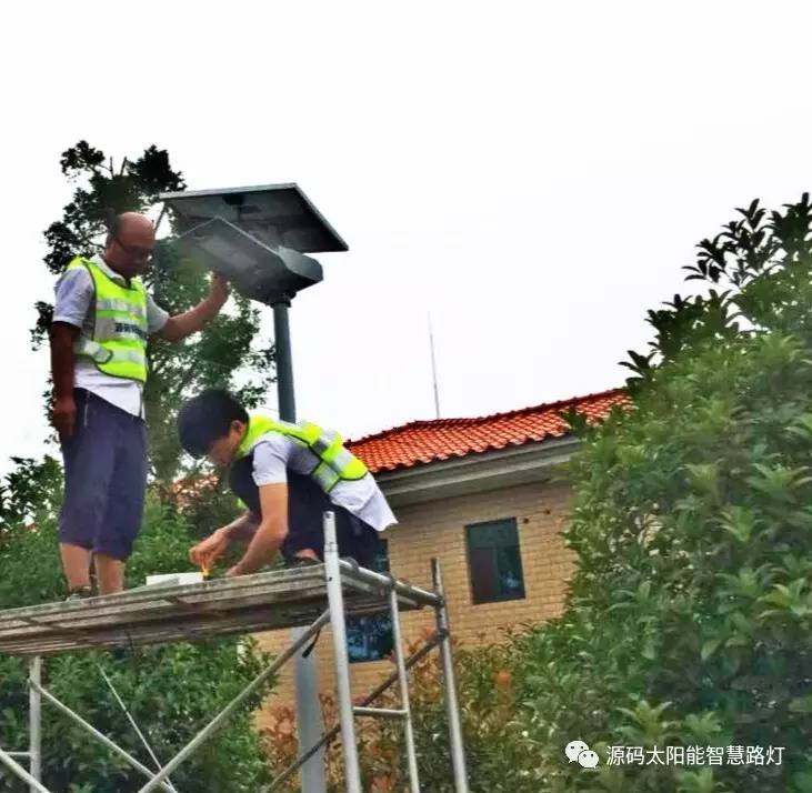太陽能路燈，太陽能路燈廠家，太陽能路燈價格，太陽能平板燈，光伏照明，道路照明，助力新農村建設，太陽能路燈優質服務商