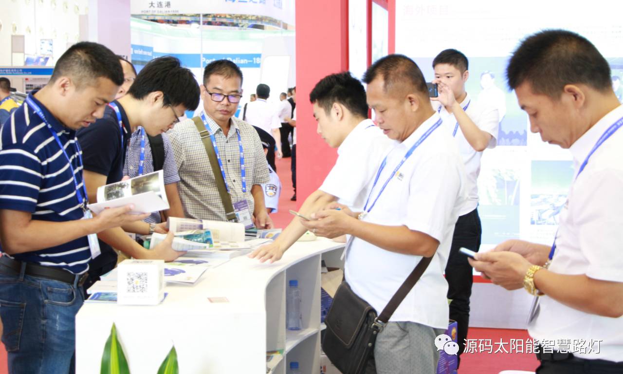 一帶一路，東盟展會(huì)，東盟博覽會(huì)，太陽能路燈，太陽能路燈廠家，光伏路燈廠家，太陽能平板燈
