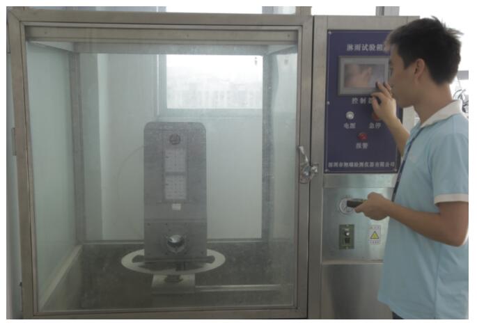 太陽能路燈的設計與配置