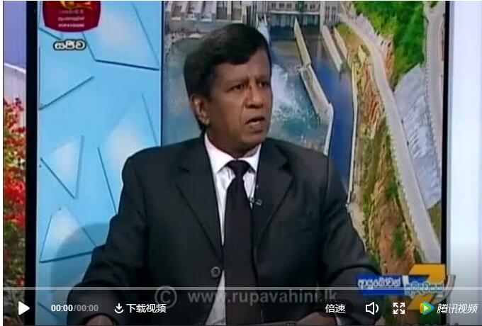 總統(tǒng)、發(fā)展局主席齊齊發(fā)聲，源碼火遍這個(gè)國家