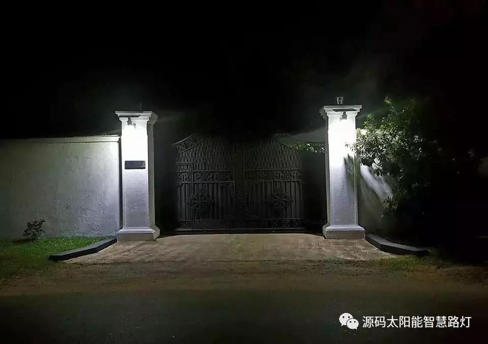 總統(tǒng)、發(fā)展局主席齊齊發(fā)聲，源碼火遍這個(gè)國家