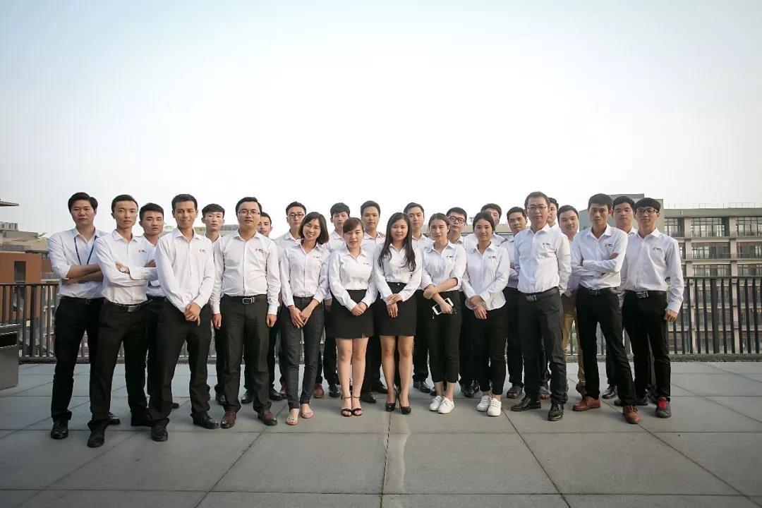 愚人節，我承認我們輸了