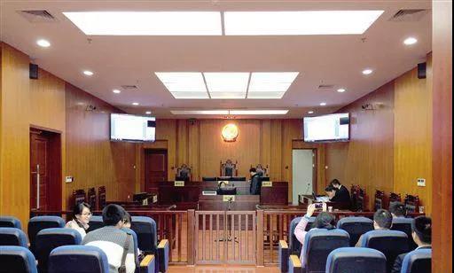 華為被美國封殺，靠什么突出重圍？