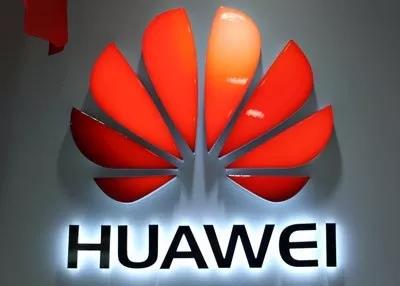 華為被美國封殺，靠什么突出重圍？