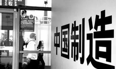 華為被美國封殺，靠什么突出重圍？