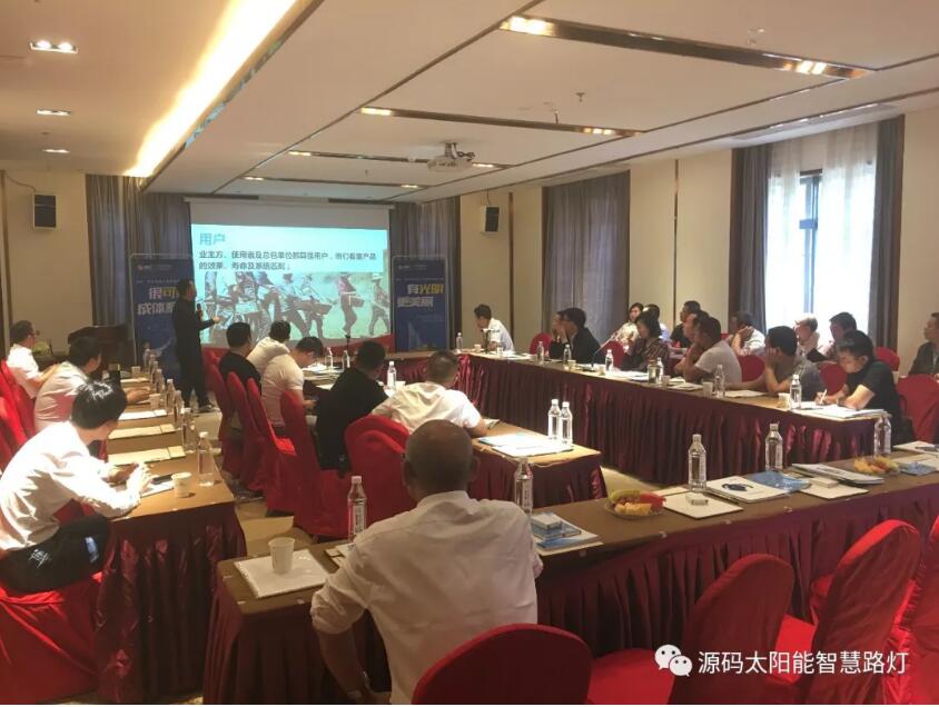 從武漢會(huì)議，看2019源碼新變化。