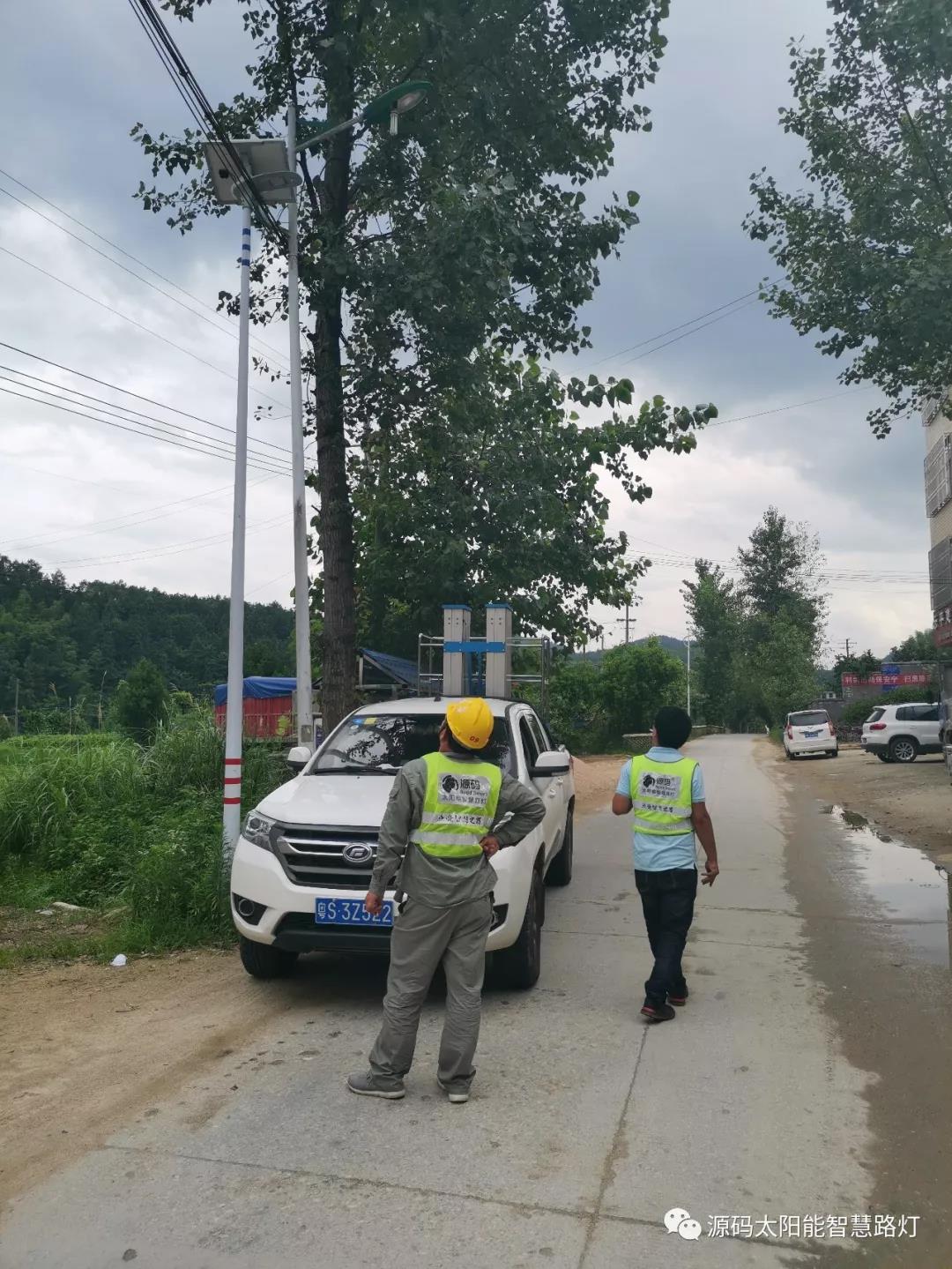 發生在村里的真實對話……看完之后尤生敬意。