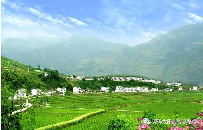 下半年起，農村或將實施“三化”政策，涉及到每家每戶，期待嗎