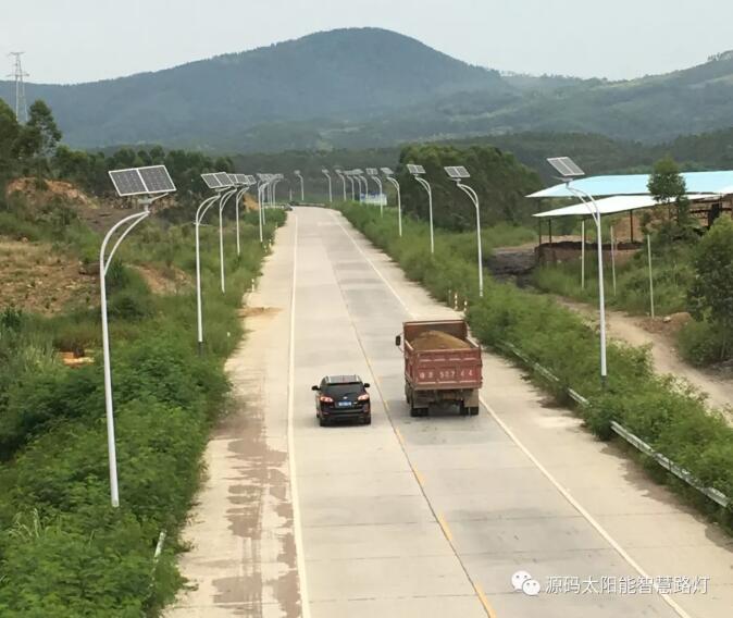 下半年起，農村或將實施“三化”政策，涉及到每家每戶，期待嗎