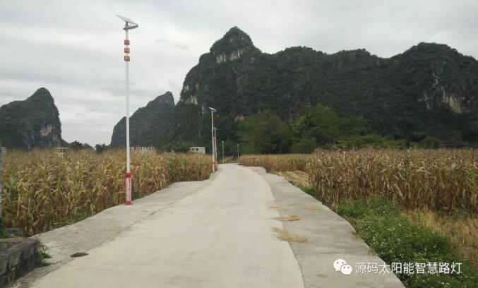 下半年起，農村或將實施“三化”政策，涉及到每家每戶，期待嗎