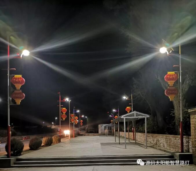 下半年起，農村或將實施“三化”政策，涉及到每家每戶，期待嗎