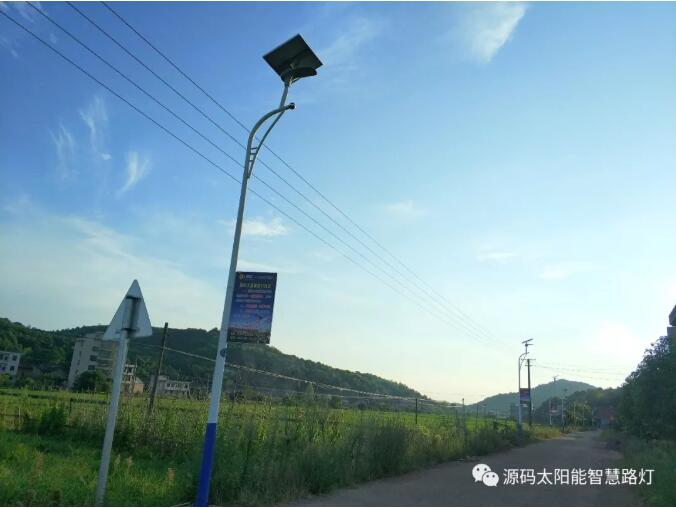 下半年起，農村或將實施“三化”政策，涉及到每家每戶，期待嗎