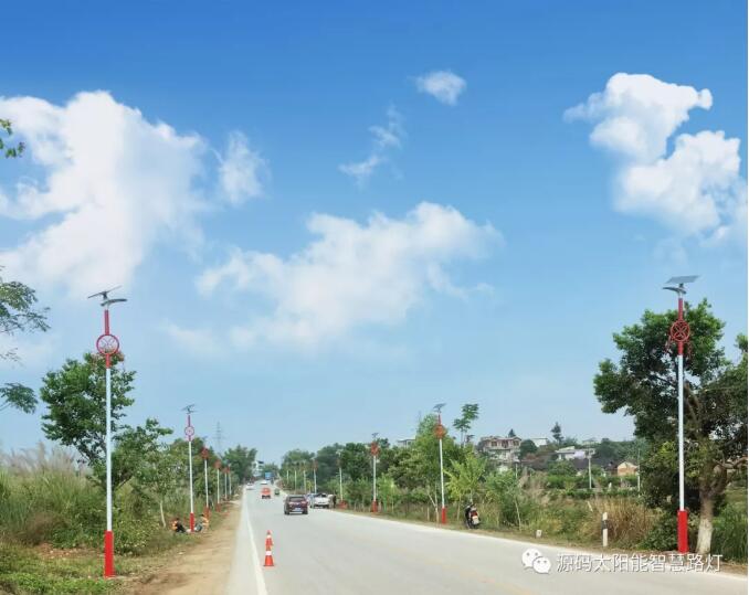 下半年起，農村或將實施“三化”政策，涉及到每家每戶，期待嗎