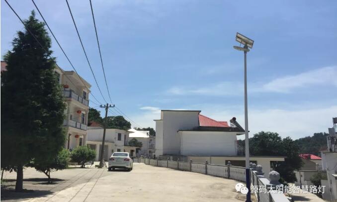 下半年起，農村或將實施“三化”政策，涉及到每家每戶，期待嗎